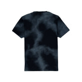 Kids Printed Round Neck T-shirt